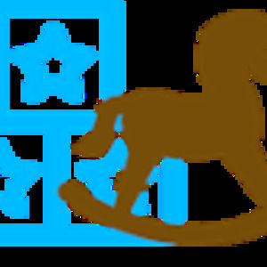 Meet your Posher, Baby sitters club